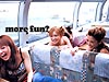 ���[�j���O���B 03 �i157KB�j