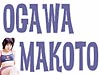 ���얃�� 01 �i87.4KB�j