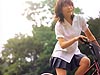 ��v�ۈ��T 01 �i111KB�j