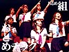 ���[�j���O���B���Ƃߑg 02 �i362KB�j