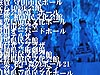 ���[�j���O���B���Ƃߑg 04 �i458KB�j