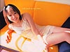 �\�j�� 03 �i97.5KB�j