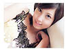 �~�c���肩 06 �i209KB�j