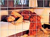 �ۓc�\ 01 �i166KB�j
