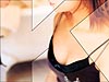 �ۓc�\ 02 �i81.3KB�j