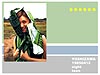 �g�V�ЂƂ� 05 �i167KB�j