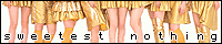 sn_banner02.gif