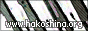 ���i : Hakoshina Web Free Graph