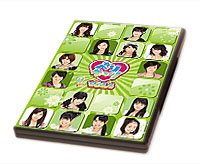 �x���L���[�I Vol.4