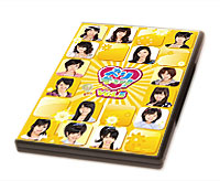 �x���L���[�I Vol.5