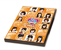 �x���L���[�I Vol.6