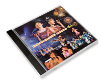 Hello! Project 2004 SUMMER �`�Ẵh�[���I�`