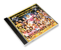 Hello! Project 2004 Winter �`C�fMON�I�_���X���[���h�`