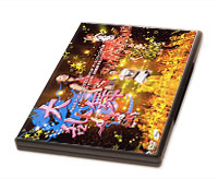 Hello! Project 2005 Winter�I�[���X�^�[�Y�嗐�� �`A HAPPY NEW POWER! �ѓc�\�D ���ƃX�y�V�����`