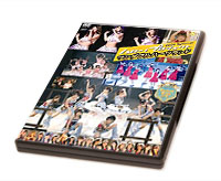 Hello! Project 2006 Summer �`�����_�t���n�[�c�����h�`