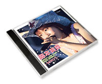 ���{���M �t�@�[�X�g���C�u�c�A�[2003�t �`MIKI(1)�`