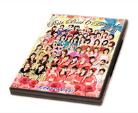 �v�b�`�x�X�g 6 DVD