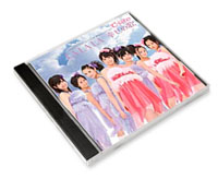 4th�V���O�� �uLALALA �K���̉́v