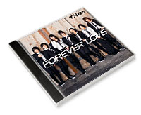 7th�V���O�� �uFOREVER LOVE�v