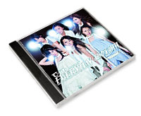 10th�V���O�� �uEVERYDAY ��D��!!�v