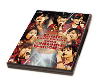 ��-ute Cutie Circuit 2008 �`9��10���́�-ute�̓��`
