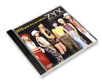 �s��ZYX! FLY HIGH