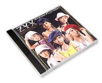�s��ZYX! FLY HIGH