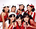 ��-ute 07