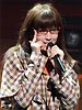 �~�c���肩 200 (373KB)