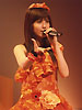 �~�c���肩 201 (291KB)