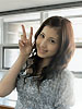 �~�c���肩 208 (278KB)