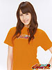 �~�c���肩 217 (216KB)
