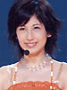 �~�c���肩 55